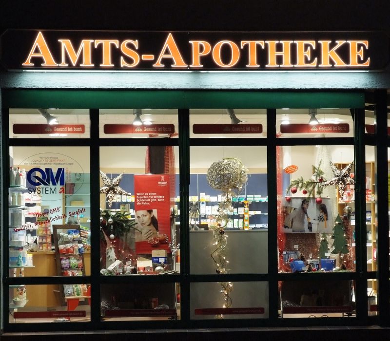 apotheke-atteln-bei-nacht Apotheken-Notdienst in Atteln, Lichtenau