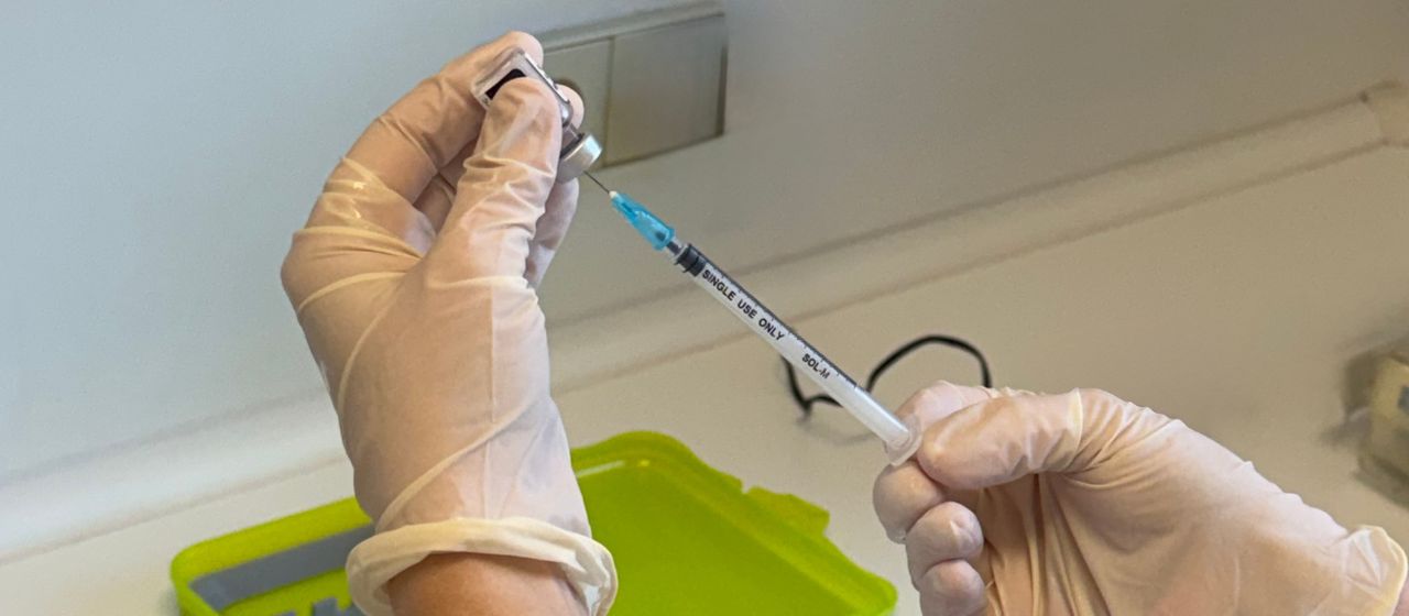 impfungen-amts-apotheke-atteln Impfungen als Leistung der Amts Apotheke in Atteln, Lichtenau