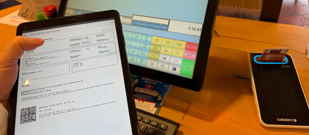 medikationscheck-amts-apotheke-atteln Medikationscheck als Leistung der Amts Apotheke in Atteln, Lichtenau