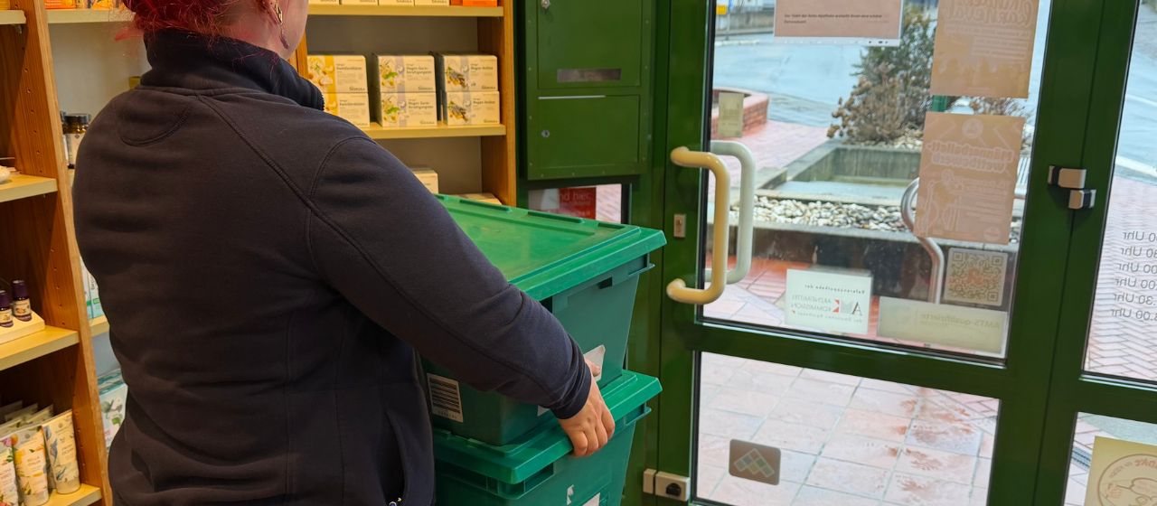 amts-apotheke-atteln-heimversorgung Amts Apotheke Atteln als Partner für Heimversorgung