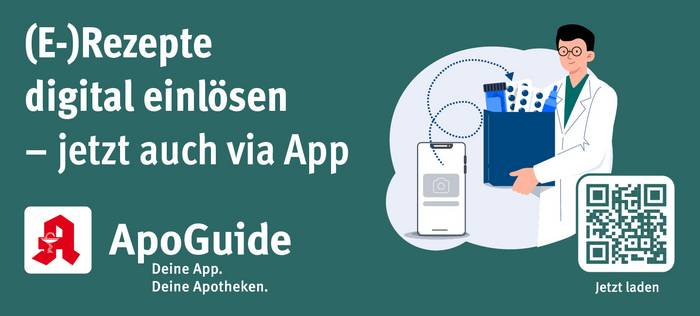 apoguide-app-download-apotheke-atteln ApoGuide App zum Download mit QR-Code