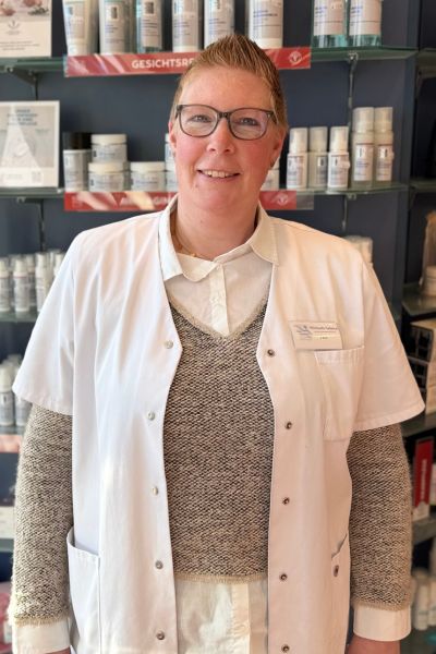 michaela-salmen-apotheke-atteln Michaela Salmen - Apotheke Atteln