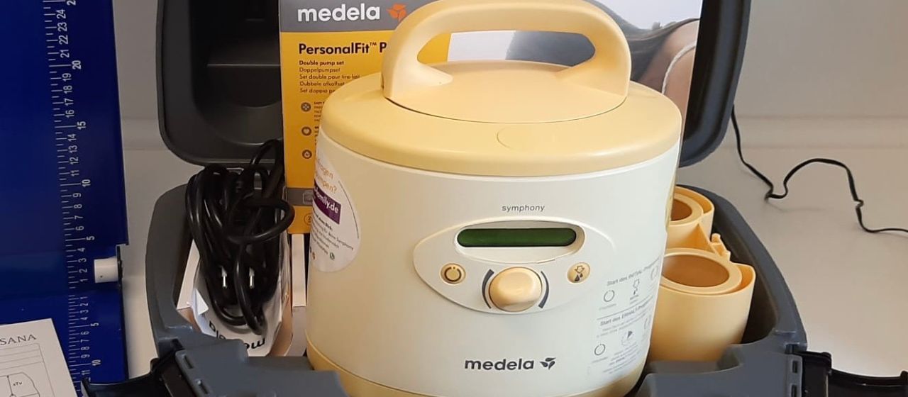 milchpumpenverleih-amts-apotheke-atteln Milchpumpenverleih - Amts Apotheke Atteln