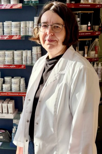 nicole-josephs-apotheke-atteln Nicole Josephs - Apotheke Atteln