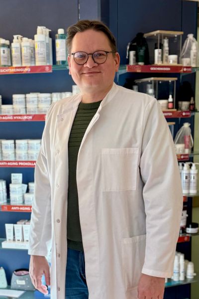 wilfried-josephs-apotheke-atteln Wilfried Josephs - Apotheke Atteln